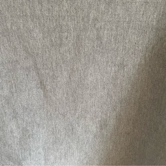 Zara knit heavy soft sweater Sz Small women’s - Picture 2 of 3